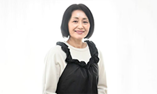 サロン案内
